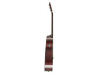 Yamaha TAS1 C Sand Burst Yamaha TAS1 C Sand Burst